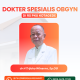 dr. H.Tri Joko Winarno Sp.OG