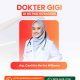 drg Cynthia Karina Wibowo