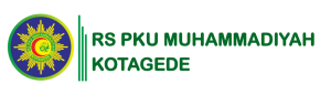 RS. PKU Kotagede